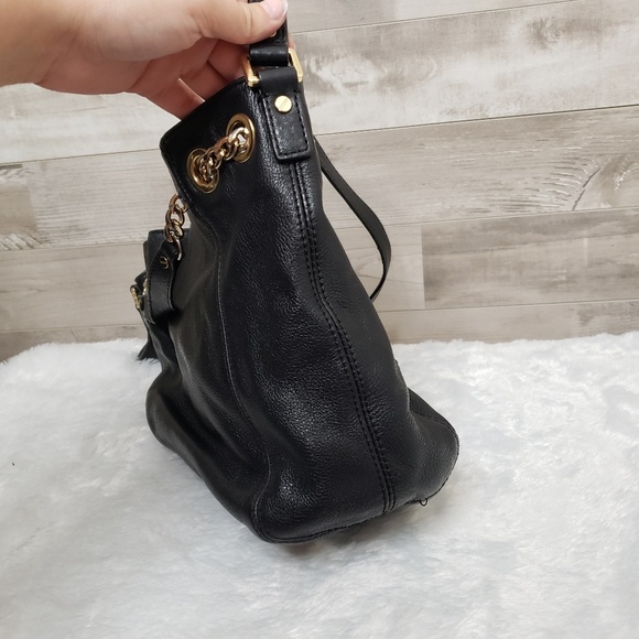 Michael kors purse - Picture 6 of 6